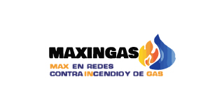 infraestructura vial en Colombia desarrollada por ESCALA CCI SAS