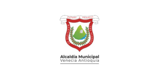 proyectos hidráulicos con supervisión técnica en Colombia