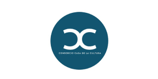 infraestructura vial en Colombia desarrollada por ESCALA CCI SAS