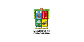 proyectos hidráulicos con supervisión técnica en Colombia