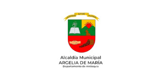 construcción de infraestructura física con cumplimiento normativo