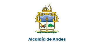 obra civil y construcción de edificaciones en Colombia