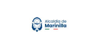 infraestructura vial en Colombia desarrollada por ESCALA CCI SAS
