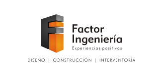construcción de infraestructura física con cumplimiento normativo