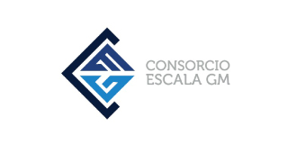 construcción de infraestructura física con cumplimiento normativo