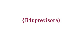 proyectos hidráulicos con supervisión técnica en Colombia