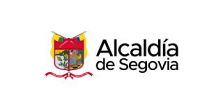 infraestructura vial en Colombia desarrollada por ESCALA CCI SAS