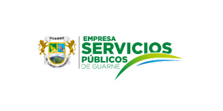 proyectos hidráulicos con supervisión técnica en Colombia