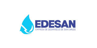 infraestructura vial en Colombia desarrollada por ESCALA CCI SAS