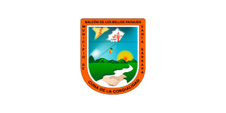 construcción de infraestructura física con cumplimiento normativo