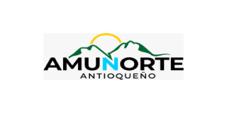 interventoría y control de obras de infraestructura en Colombia