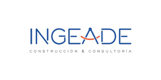 proyectos hidráulicos con supervisión técnica en Colombia