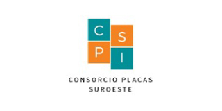 obra civil y construcción de edificaciones en Colombia
