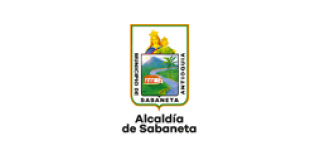proyectos hidráulicos con supervisión técnica en Colombia