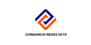 infraestructura vial en Colombia desarrollada por ESCALA CCI SAS