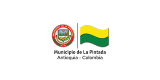 obra civil y construcción de edificaciones en Colombia