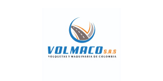 construcción de infraestructura física con cumplimiento normativo