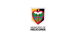 construcción de infraestructura física con cumplimiento normativo