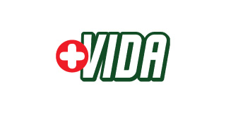 proyectos hidráulicos con supervisión técnica en Colombia