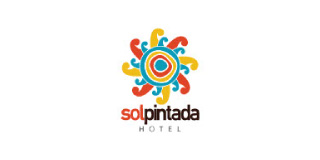 obra civil y construcción de edificaciones en Colombia